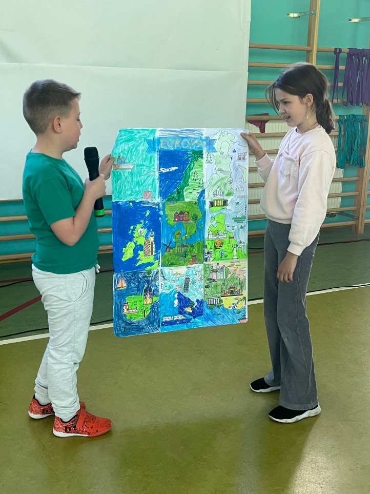 Zdjęcie z galerii