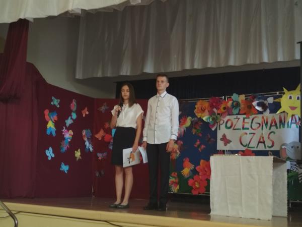 galeria
